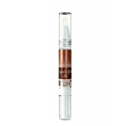 Prestige Restore Pen