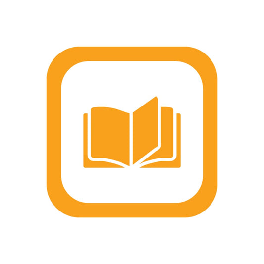 Free Ultimate Ebook