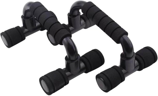 Medivita PowerFlex Trainer