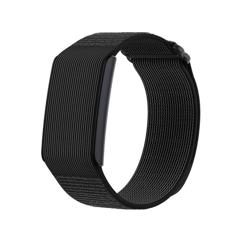 VitalBand Wellness Tracker